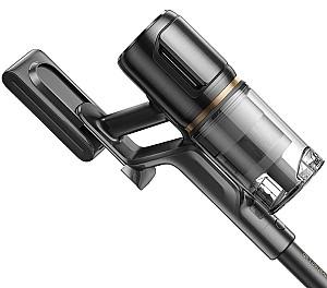 Aspirator vertical Dreame Z30 Ultra
