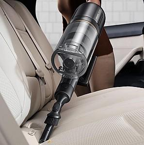 Aspirator vertical Dreame Z30 Ultra