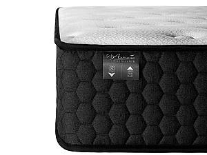 Saltea Askona Serta Tribeca 90x200