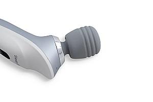 Aparat de masaj Askona S8 Face & Neck Stress Free