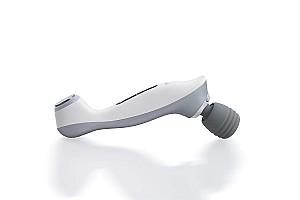 Aparat de masaj Askona S8 Face & Neck Stress Free