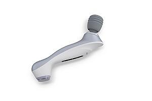 Aparat de masaj Askona S8 Face & Neck Stress Free