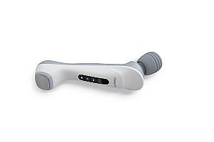 Aparat de masaj Askona S8 Face & Neck Stress Free