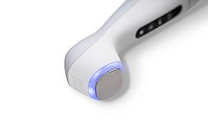 Aparat de masaj Askona S8 Face & Neck Stress Free