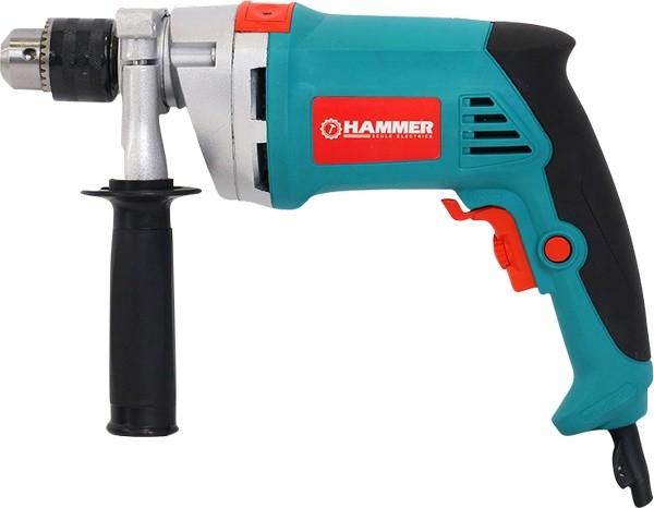 Masina de gaurit Hammer 33895