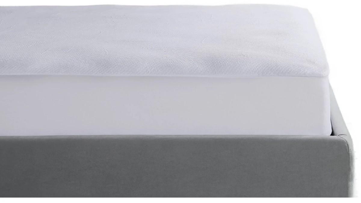 Husa pentru saltea Askona Signature 200x200