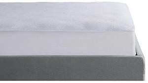 Husa pentru saltea Askona Signature 200x200