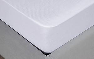 Husa pentru saltea Askona Signature 200x200