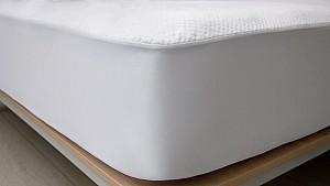 Husa pentru saltea Askona Signature 200x200