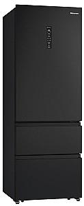 Frigider Hisense RT641N4AFE1