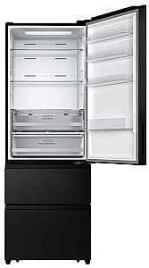 Frigider Hisense RT641N4AFE1