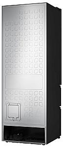 Frigider Hisense RT641N4AFE1