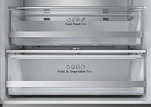 Frigider Hisense RT641N4AFE1