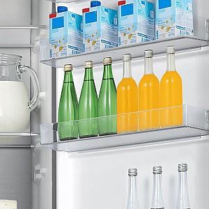 Frigider Hisense RT641N4AFE1