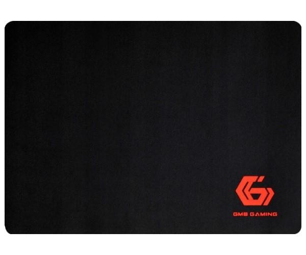 Mouse pad Gembird MP-GAME-M