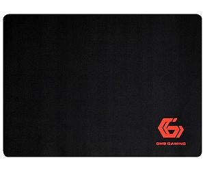 Mouse pad Gembird MP-GAME-M