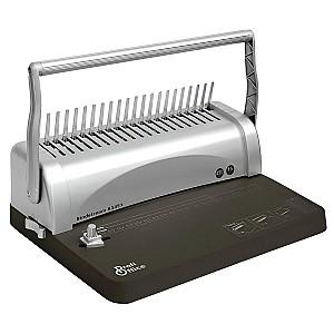 Brosurator Profi Office K1451 (790287)