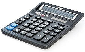 Calculator de masa Office Line OL.DC888