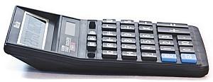 Calculator de masa Office Line OL.DC888