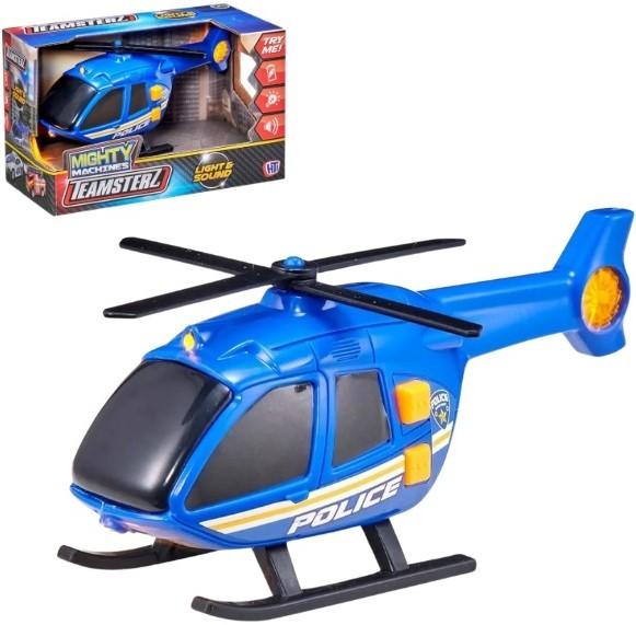 Tehnica speciala HTI 1417145