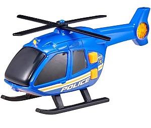 Tehnica speciala HTI 1417145