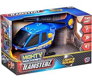 Tehnica speciala HTI 1417145