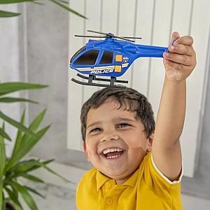 Tehnica speciala HTI 1417145