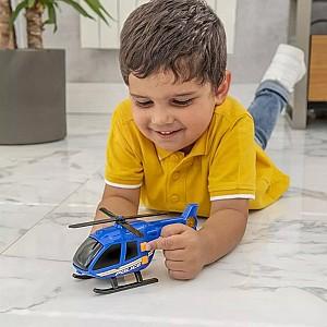 Tehnica speciala HTI 1417145