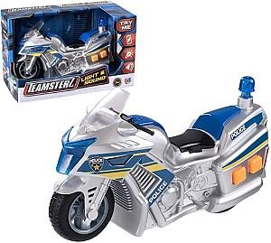 Tehnica speciala HTI 1417156