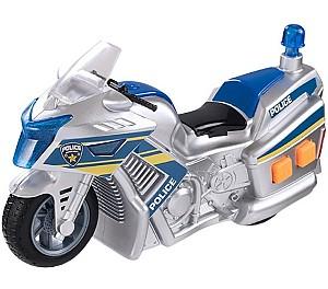 Tehnica speciala HTI 1417156