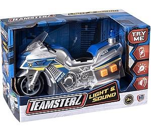 Tehnica speciala HTI 1417156