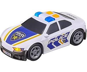 Tehnica speciala HTI 1417454