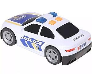 Tehnica speciala HTI 1417454