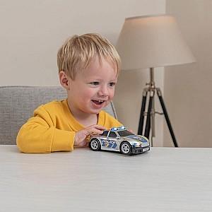 Tehnica speciala HTI 1417454