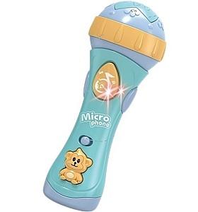 Jucarie muzicala Essa Toys RJ2807