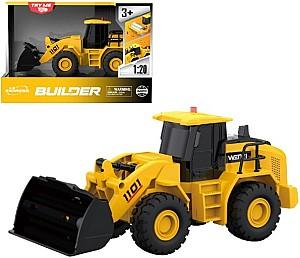 Tehnica speciala Wenyi WY1101A