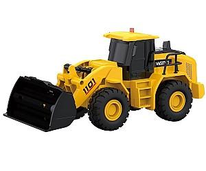 Tehnica speciala Wenyi WY1101A