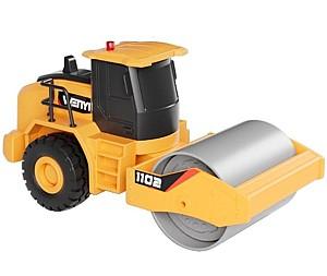 Tehnica speciala Wenyi WY1102A