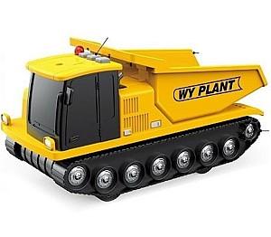 Tehnica speciala Wenyi WY1149A