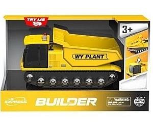 Tehnica speciala Wenyi WY1149A