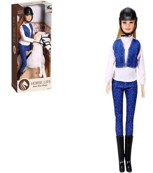 Papusa Essa Toys 127A