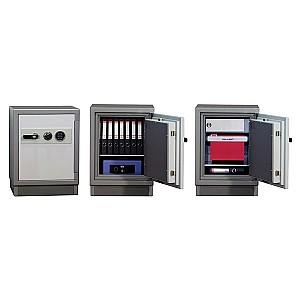 Safeu Dreamguard DG-3-780