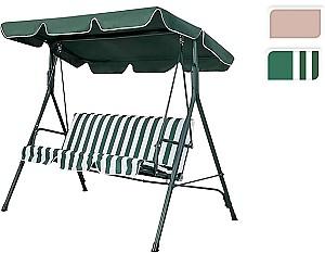 Leagan balansoar Swing 19007