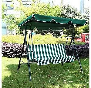 Leagan balansoar Swing 19007