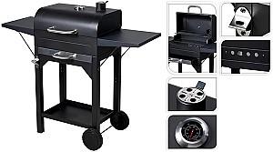 Grill barbeque BBQ 57400