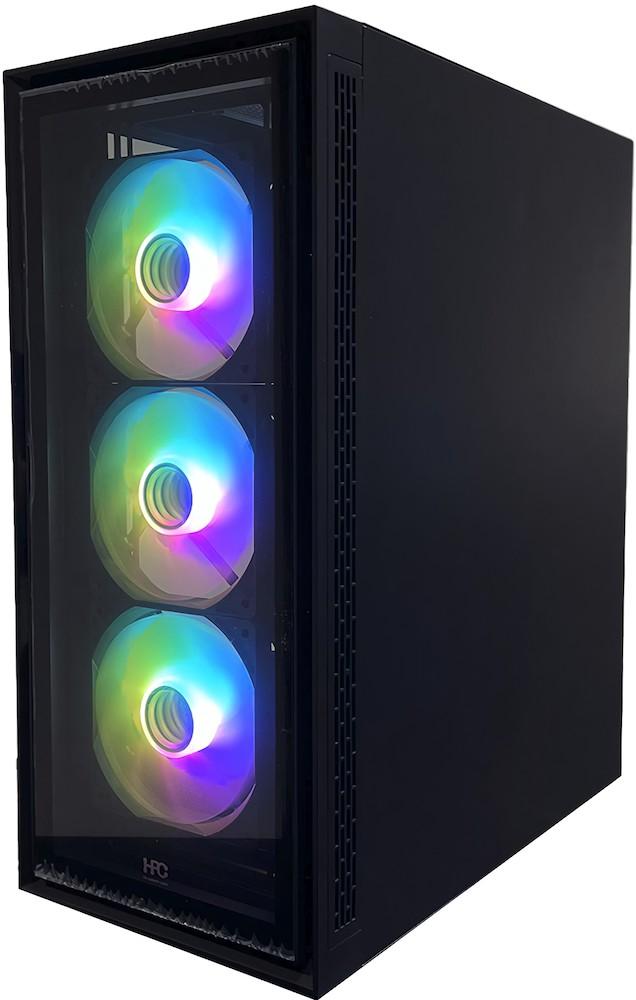 Desktop PC ATOL PC1068MP - Gaming RGB#2.1
