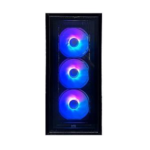 Desktop PC ATOL PC1068MP - Gaming RGB#2.1