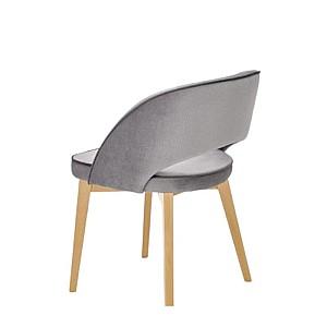 Scaun Halmar Marino Gray