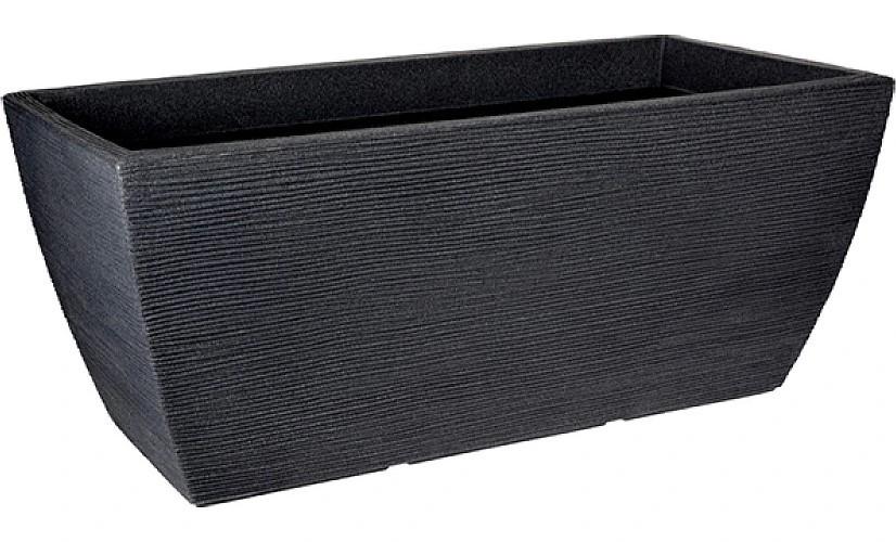  ProGarden Trapez (33800)