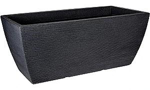  ProGarden Trapez (33800)